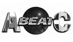 A.Beat-C Records