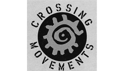Crossing Movements