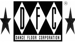Dance Floor Corporation