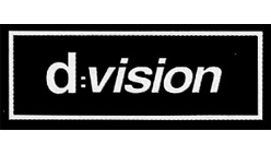 D:Vision Records