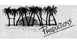 Havana Records