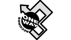One Way Records