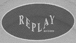 Replay Records