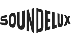 Soundelux Records