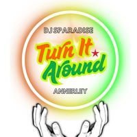Turn It Around
